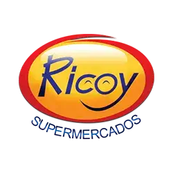 ricoy